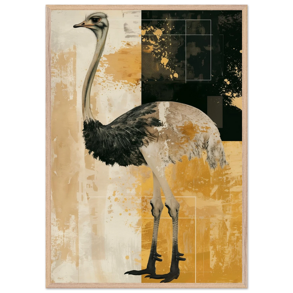 af15f9fe-4769-4146-a96e-e225f41fab11