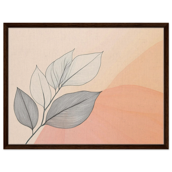 af1a6e2a-45d0-4312-aae8-923781ee3d4e