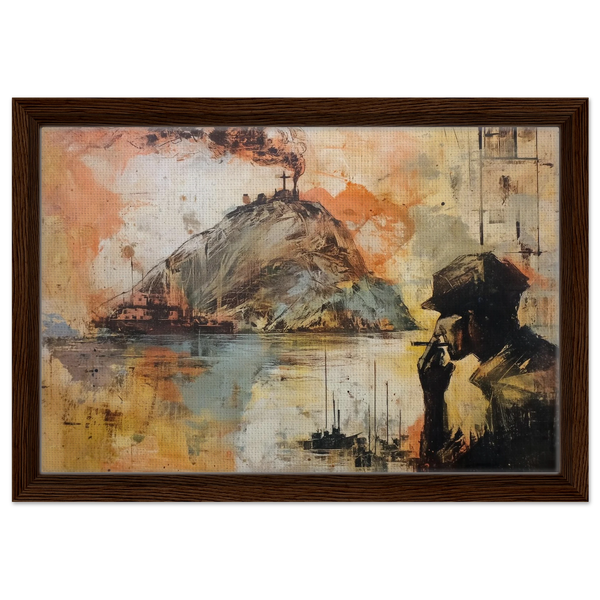 af47d6fb-b7cc-4630-8e93-e3fd75706131