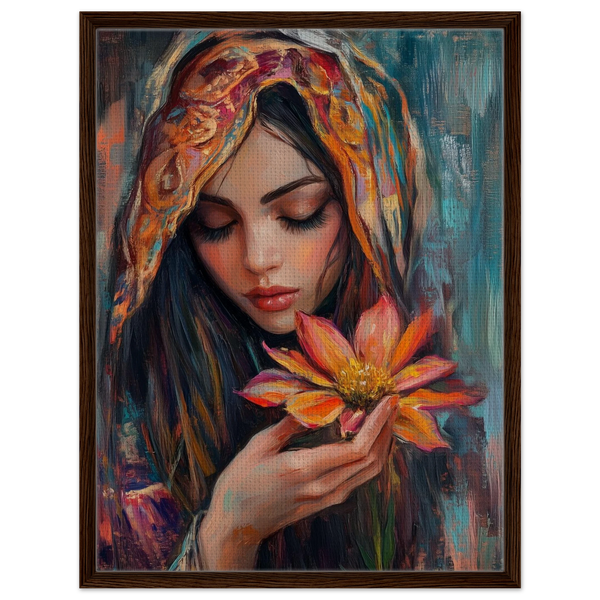 af5c465c-17f6-42a7-b538-cdd99b651399