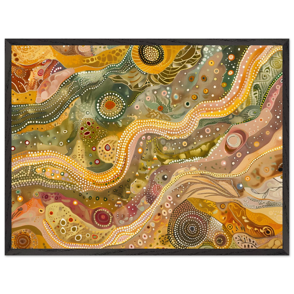 af8f2f9b-fffe-4a47-90eb-8ae94b717fb3