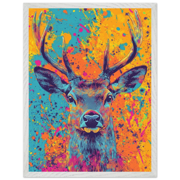 afa1edd6-e182-4aff-99c0-99bca2a9da17