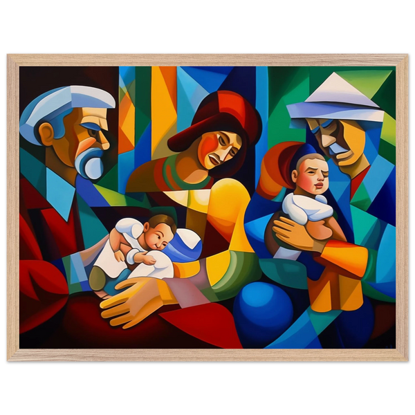 afa7d993-4ca7-438a-868d-45a51c6ce1a5