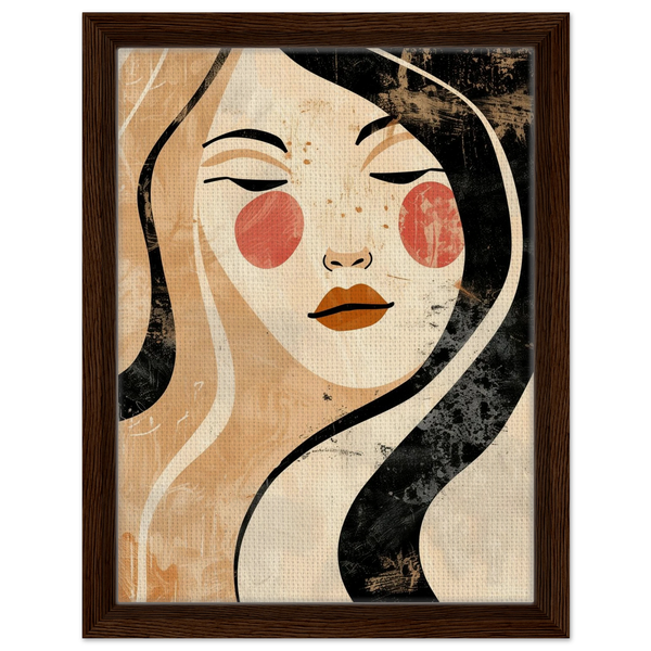 afe90179-9cf8-4926-9f26-ac805d096680