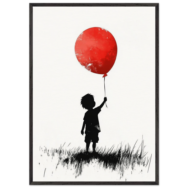 afe92133-1634-4e63-9765-1d146982b227