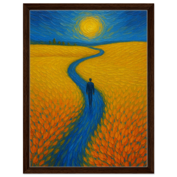 afec4816-0220-4430-baa1-c192233a3b57