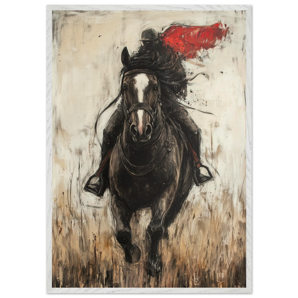 afef4aaf-9042-46af-b061-3b21d271ecc8