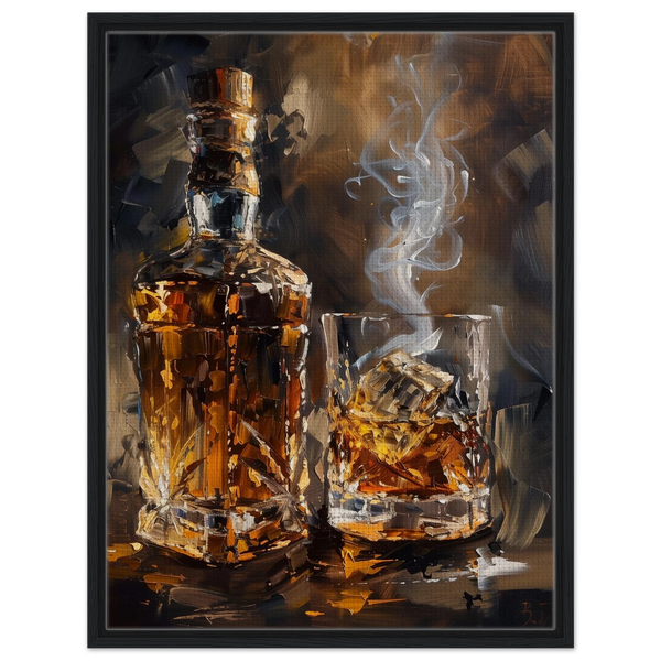 aff23408-e379-47fa-8e67-47cbaa5f3c38