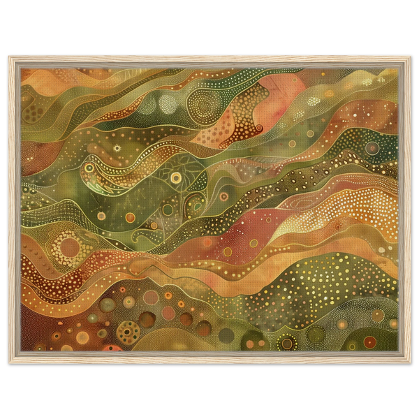 b0005b80-ec18-4956-9c7f-321fe737ed7b