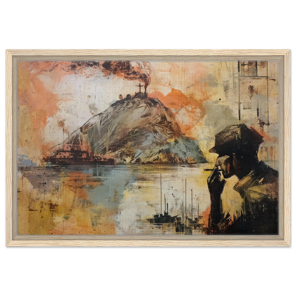 b008d890-2efe-451b-ae64-e1c74d48d992