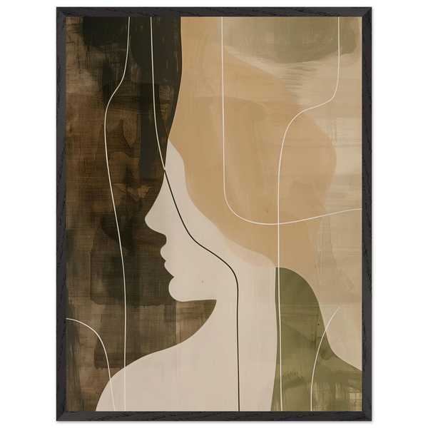 b0451c7d-92fc-4dad-8032-5c701e195115