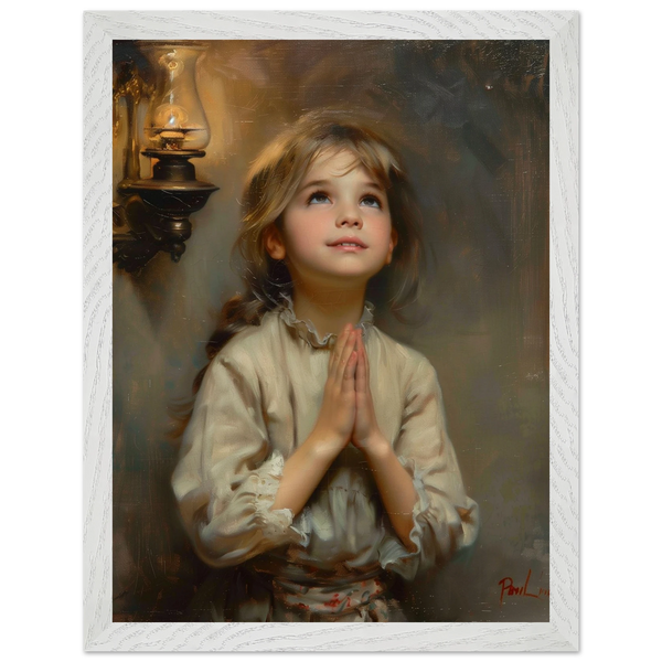 b06a58a4-fc9f-4a38-ad0d-0d5440ec812d