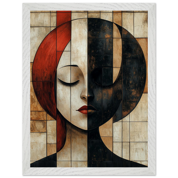 b06cf967-4473-4b0f-8206-a89977c4d5d3