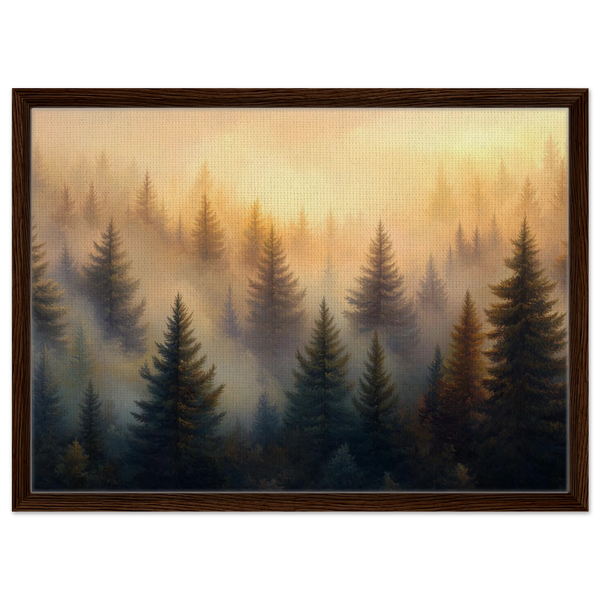 b0778d70-fa91-4562-9459-d8e72b4f397e