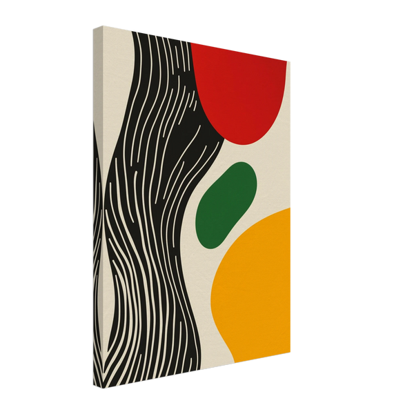 b07e4c5b-f704-4a48-bc33-4604cd877ec9