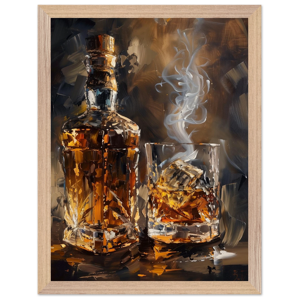 b0955035-f07a-4a46-8ce0-6d1eb27ca00d