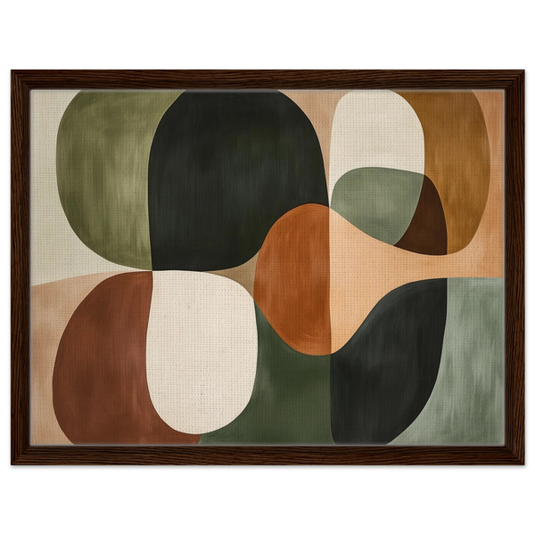 b0de44c4-1ab3-46b3-80c4-5e991e8ac93f