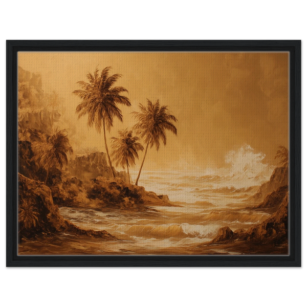 b10789c9-7c7f-4fff-8fe5-8f07ee0ec113