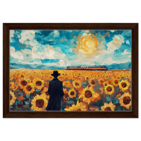 b120387f-e16e-4ae8-b6a5-3f209bdbe9cc