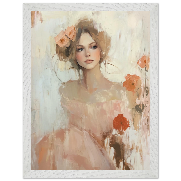 b13a0112-2bed-4947-9773-5252dbc040d7