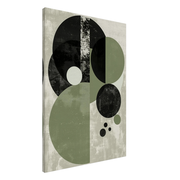 b13fd41b-23ec-4125-81f7-41eede0b43ca