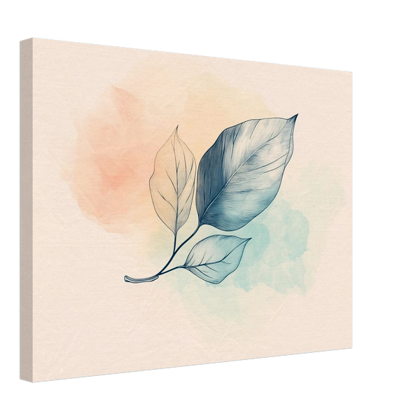 b1527a95-9afa-425a-98cf-62042187c484