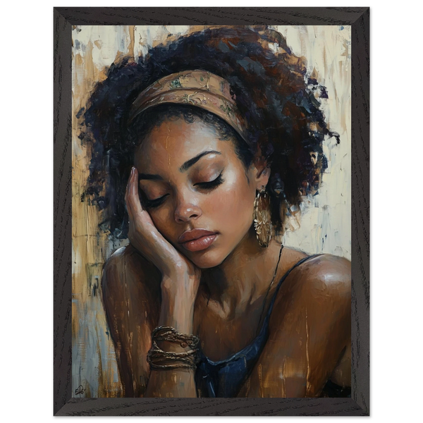 b15ae712-558a-46c6-b7f3-422be0c56d8d