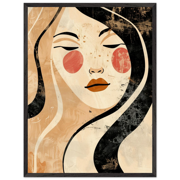 b164d12d-326b-4fc4-bfc1-cbc79f9a670c