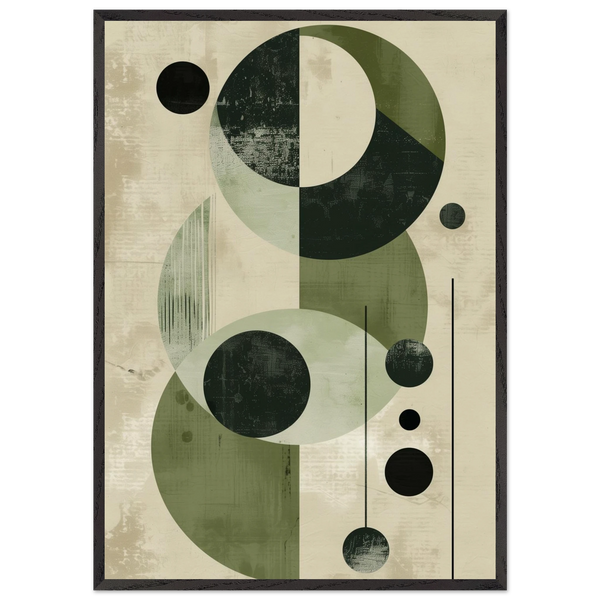 b1942f1b-c1d9-40a5-bdf7-12a15e3c00bf