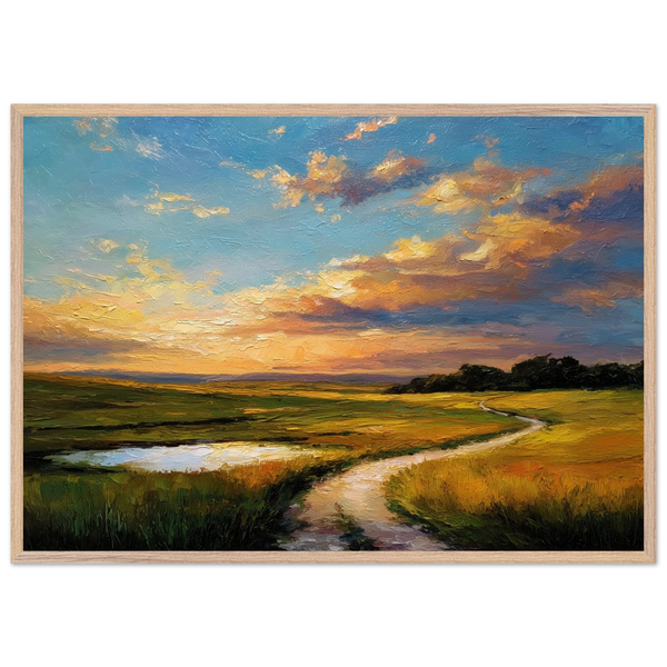 b194848e-2488-46ab-a440-6c8c1f57b859