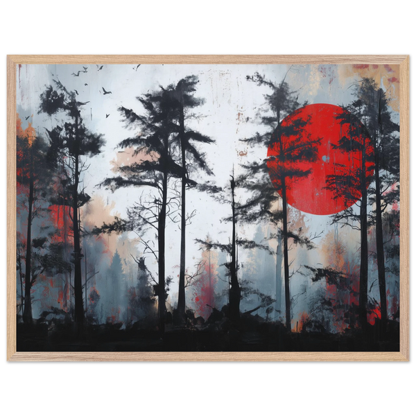 b1a4d132-3098-46ae-93cc-13825dc73d74