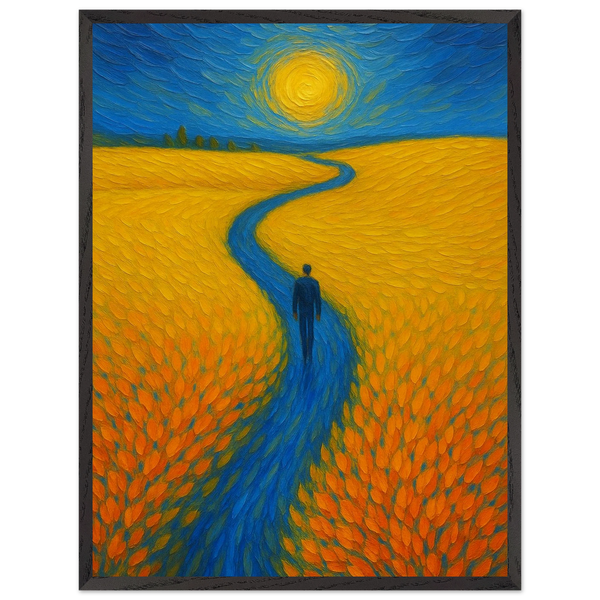 b1a77663-a442-416b-b4d6-9f2bb048528f