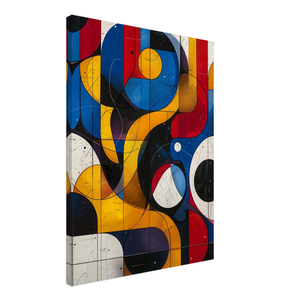 b1ac3d44-b9e0-48cb-b58b-2b83c203bffe