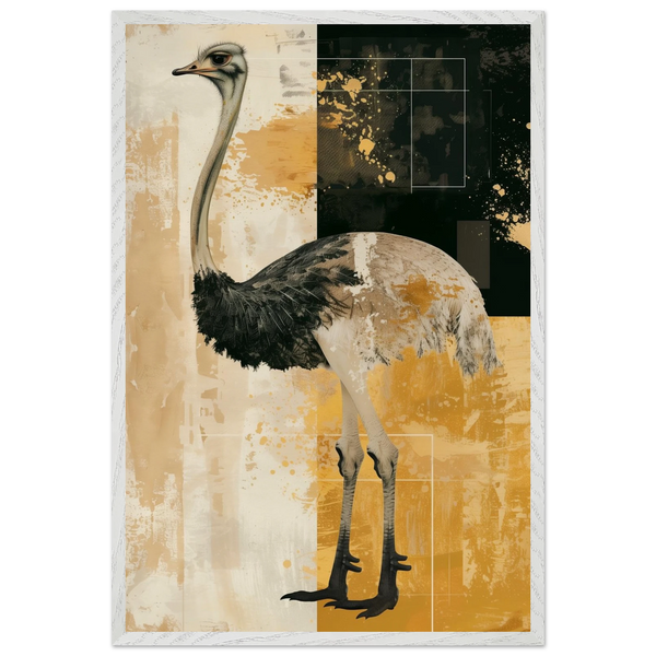 b1b68d50-0192-4f01-9b38-38d050ad18e1