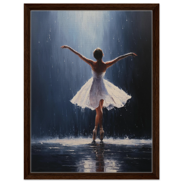 b1e1b174-108b-43f9-9d2b-00cd40b53052