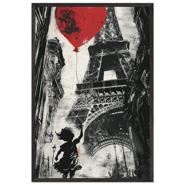 b20a2485-aae5-4193-a3cf-878fa4e5edf0