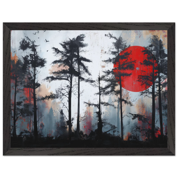 b2297f90-3d98-4a51-8105-79430e95805e