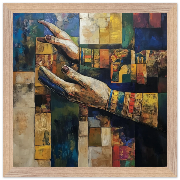 b274e409-dddc-4315-a34a-747d0b34b641