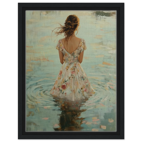 b2887e76-f44f-4229-9b7e-2c22a5b1fbb0