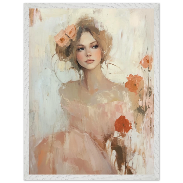 b28c0438-c7b6-4627-9373-396c4bac1d0b