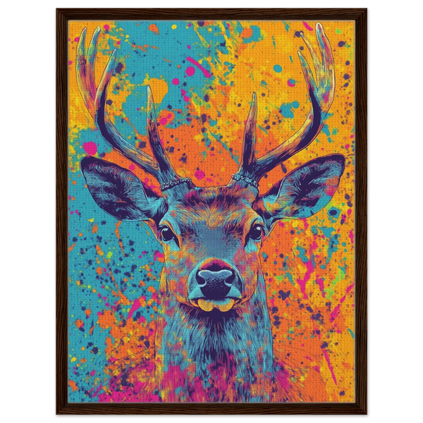 b2ad9fd4-84ca-48aa-a103-d398a8be38ba