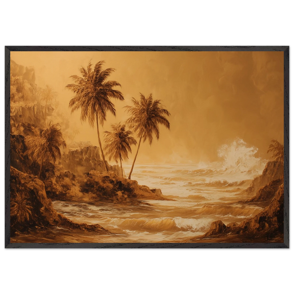 b2c4f705-44bd-42b1-9382-598f4257f0f1