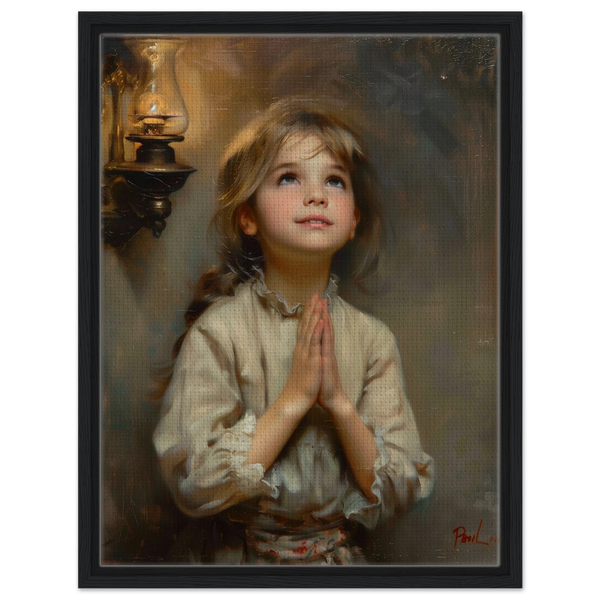 b30d8313-d2b0-4226-930e-1d6e720305f6