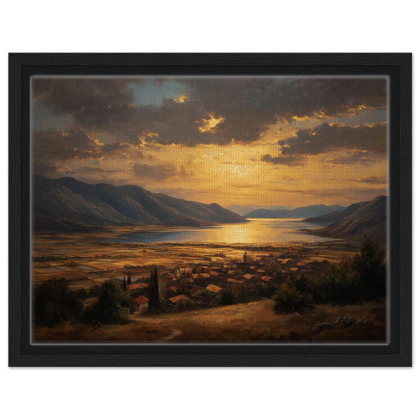 b3210a67-eb55-436f-9996-c16bc603d82a