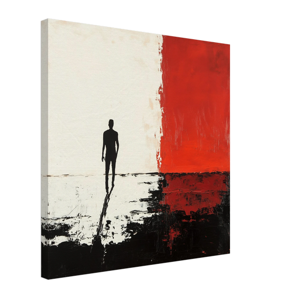 b32bf090-8547-4191-9b10-e46654267e5f