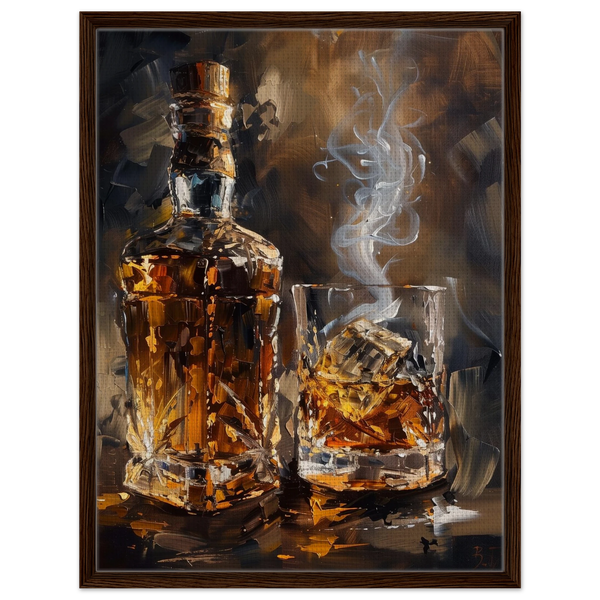 b3501d42-15c7-4e7c-8ce3-ba8fdc5bd289