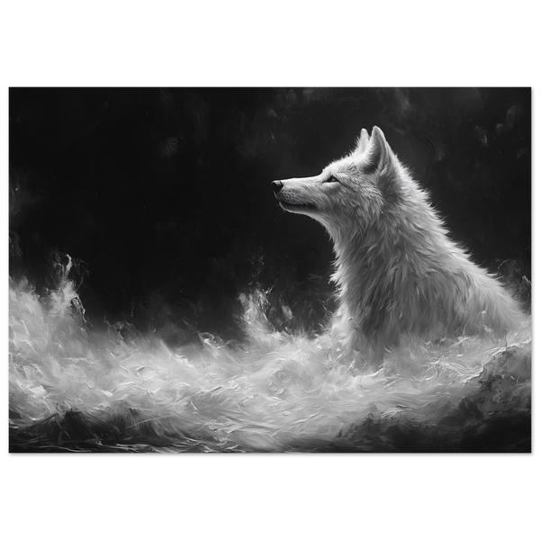 b35d7ef5-0680-45bd-b3ea-337ea191f2fb