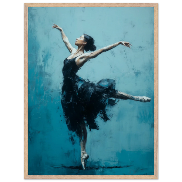 b367f193-1954-447b-9e9c-fa2c239a9e55