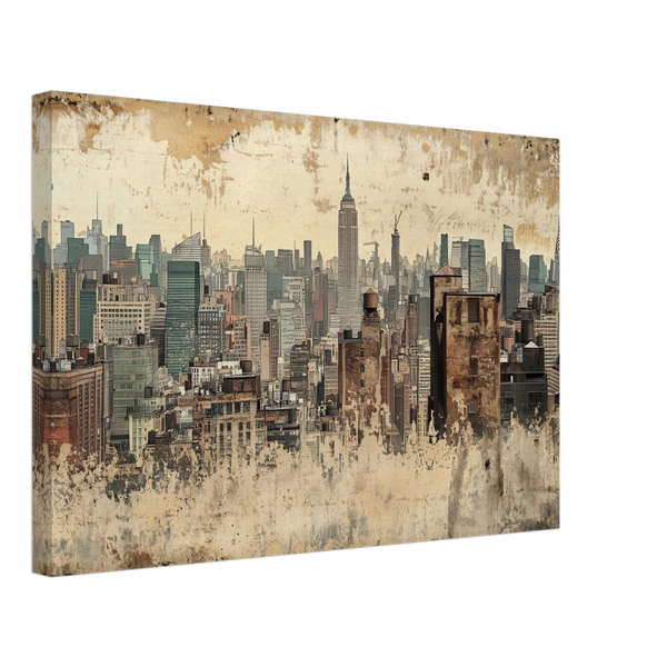 b36e4522-6100-4d5a-bb74-a680c8907192