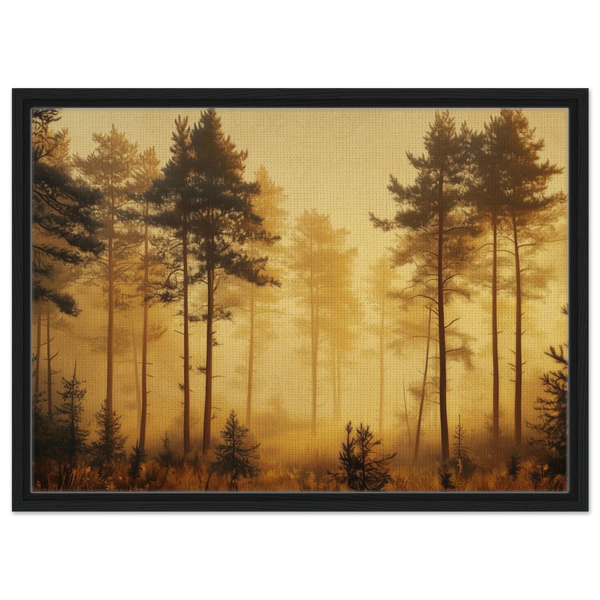 b372304e-4f16-4b4d-842c-3b01c7dc25c3